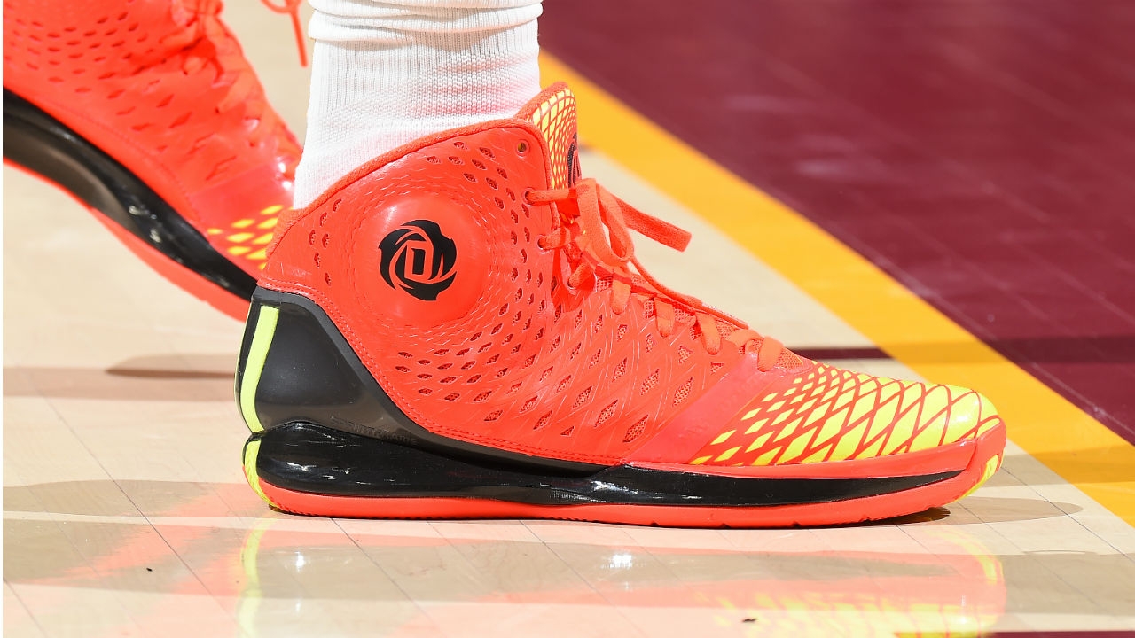 #nick young