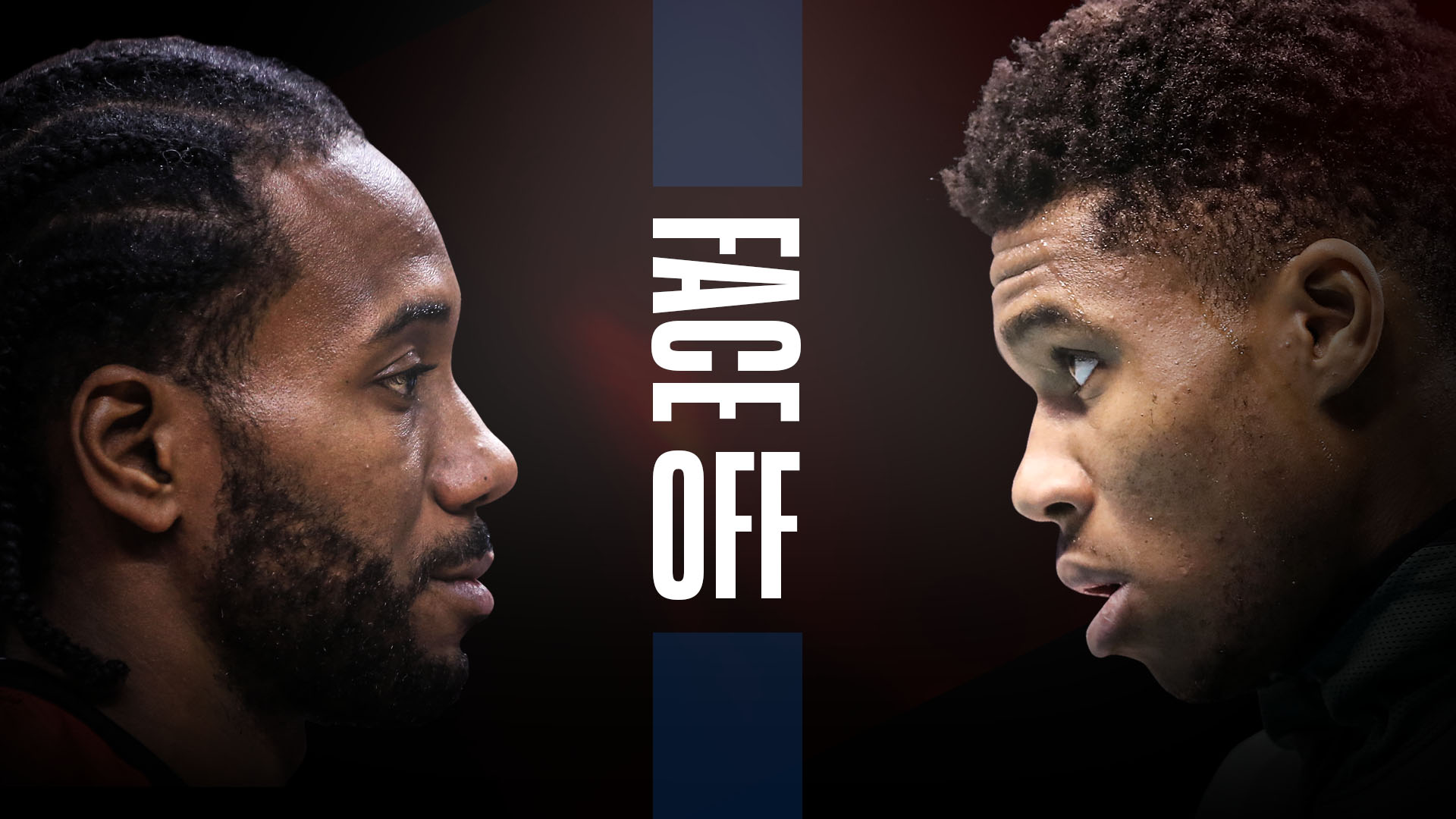 NBA Playoffs 2019: Toronto Raptors vs. Milwaukee Bucks series preview | NBA.com Canada | The ...