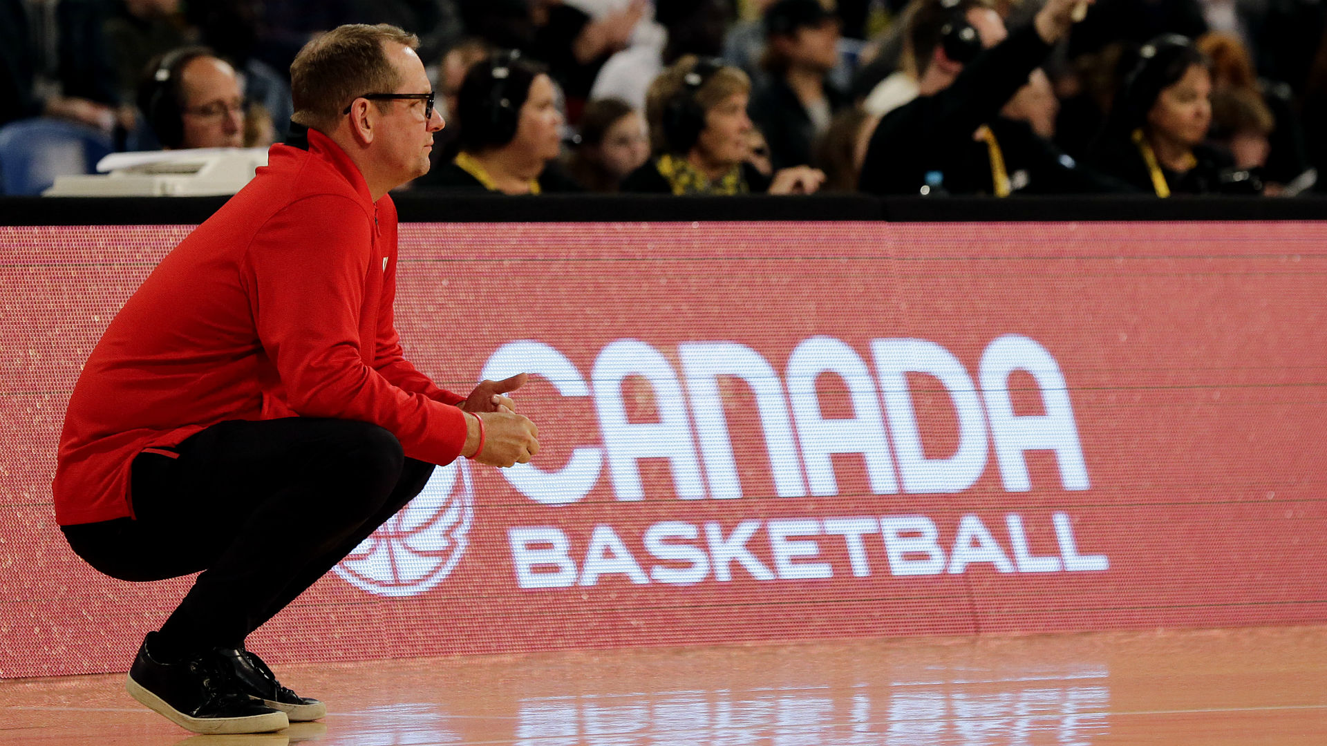 Toronto Raptors Head Coach Nick Nurse Remains 100 Percent Committed To Team Canada Nba Com Canada The Official Site Of The Nba Tons of awesome nurse wallpapers to download for free. toronto raptors head coach nick nurse