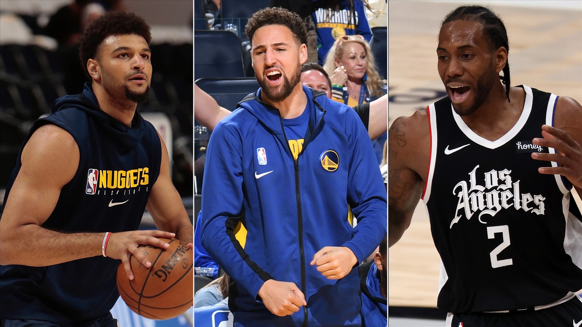 Return Timetable Latest Updates On Players Who Suffered Season Ending Injuries In 2020 21 Nba Com Canada The Official Site Of The Nba