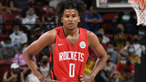 Nba Top Rookies 2022