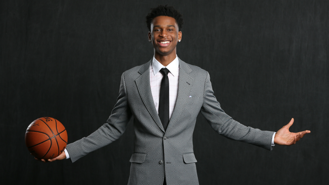 report-list-of-nba-draft-green-room-invitees-does-not-feature-any-non