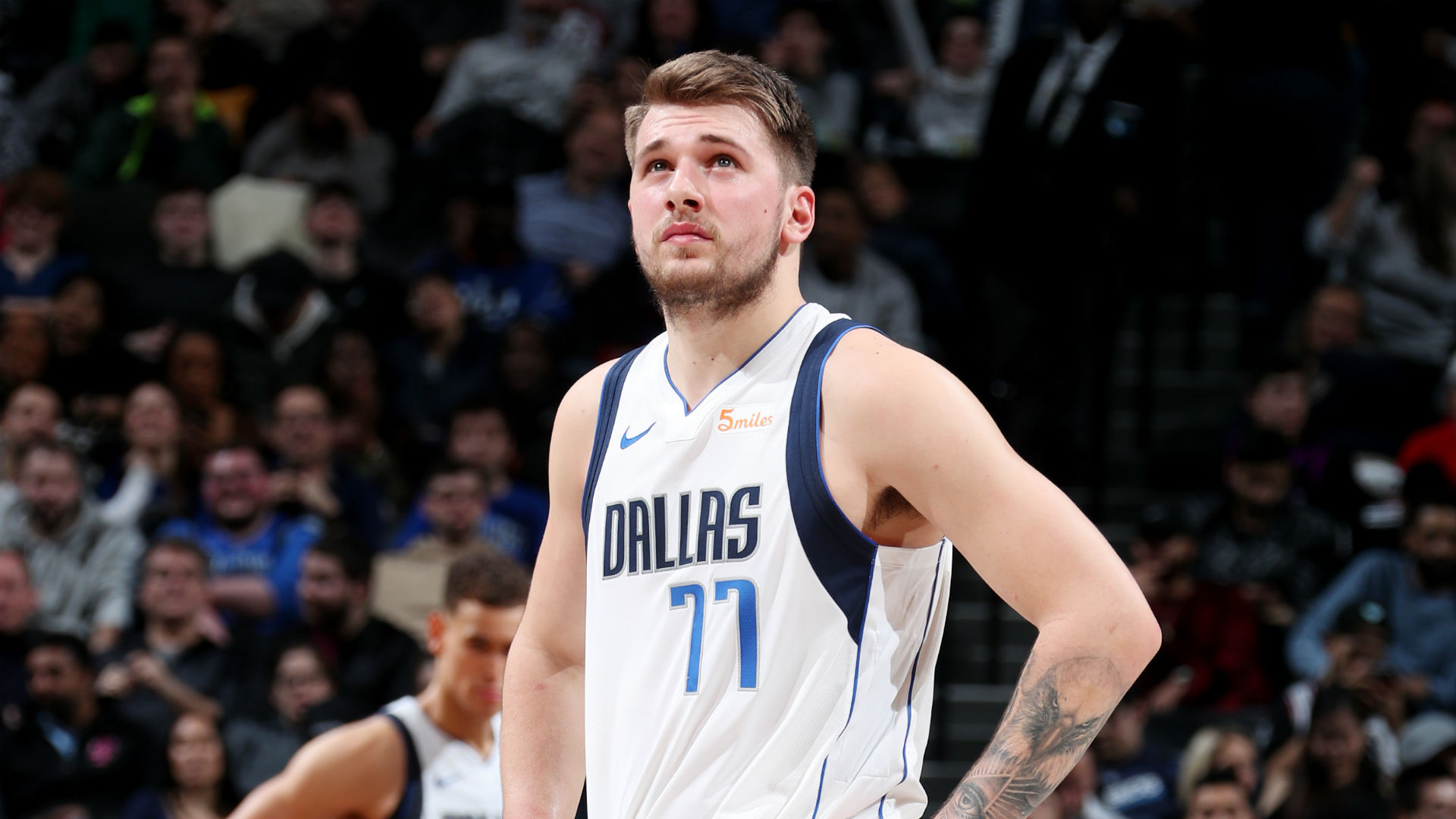  NBA Jam superlatives Best shooting best dunking and most 