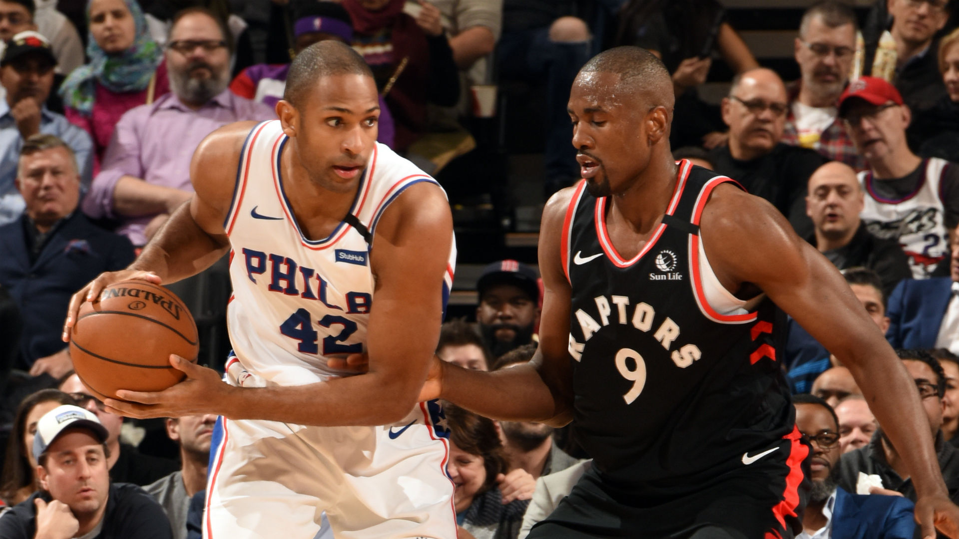 One Possession Why Three Switches In Seven Seconds Shows How Nick