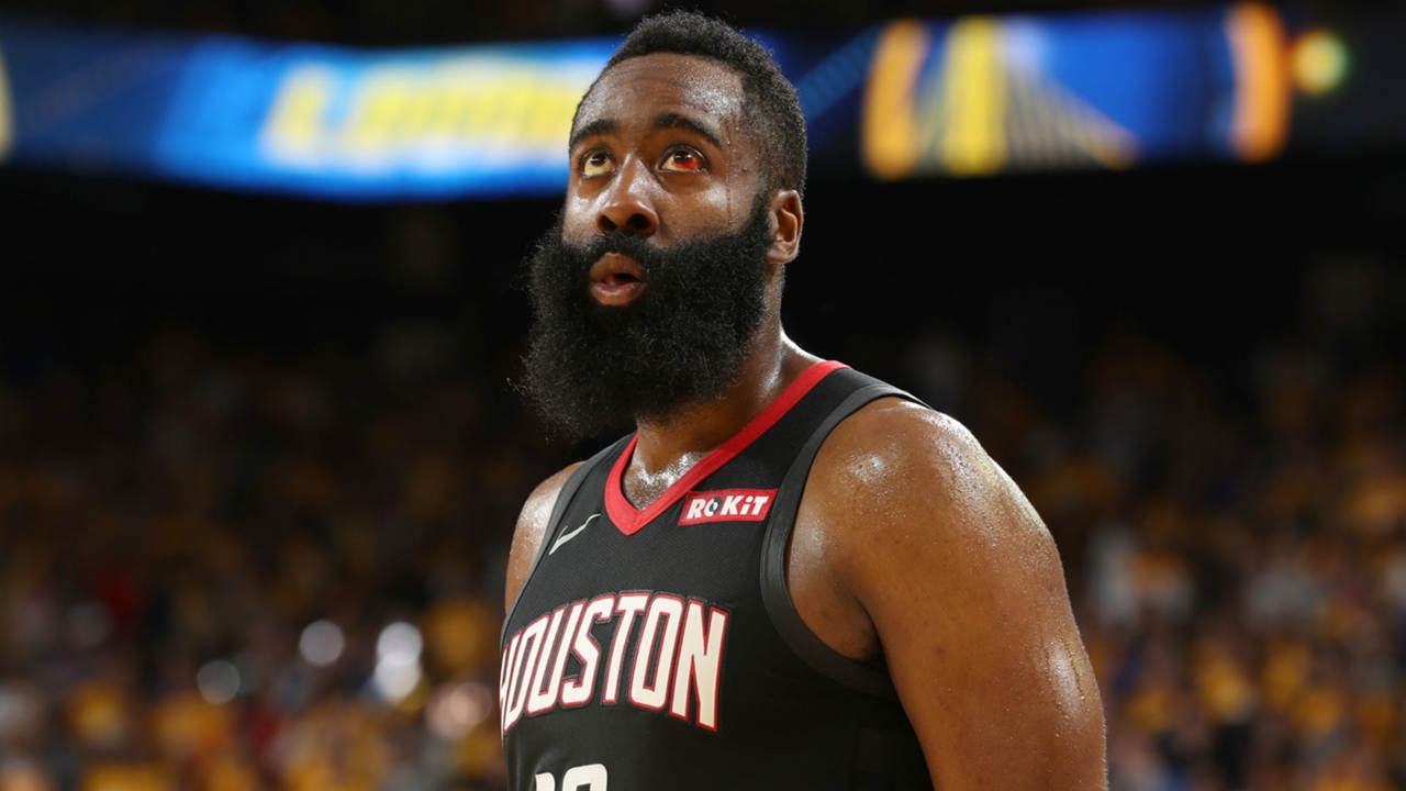 Offseason Outlook What S Next For The Houston Rockets Nba Com India The Official Site Of The Nba Houston Rockets Schedule 2022-23