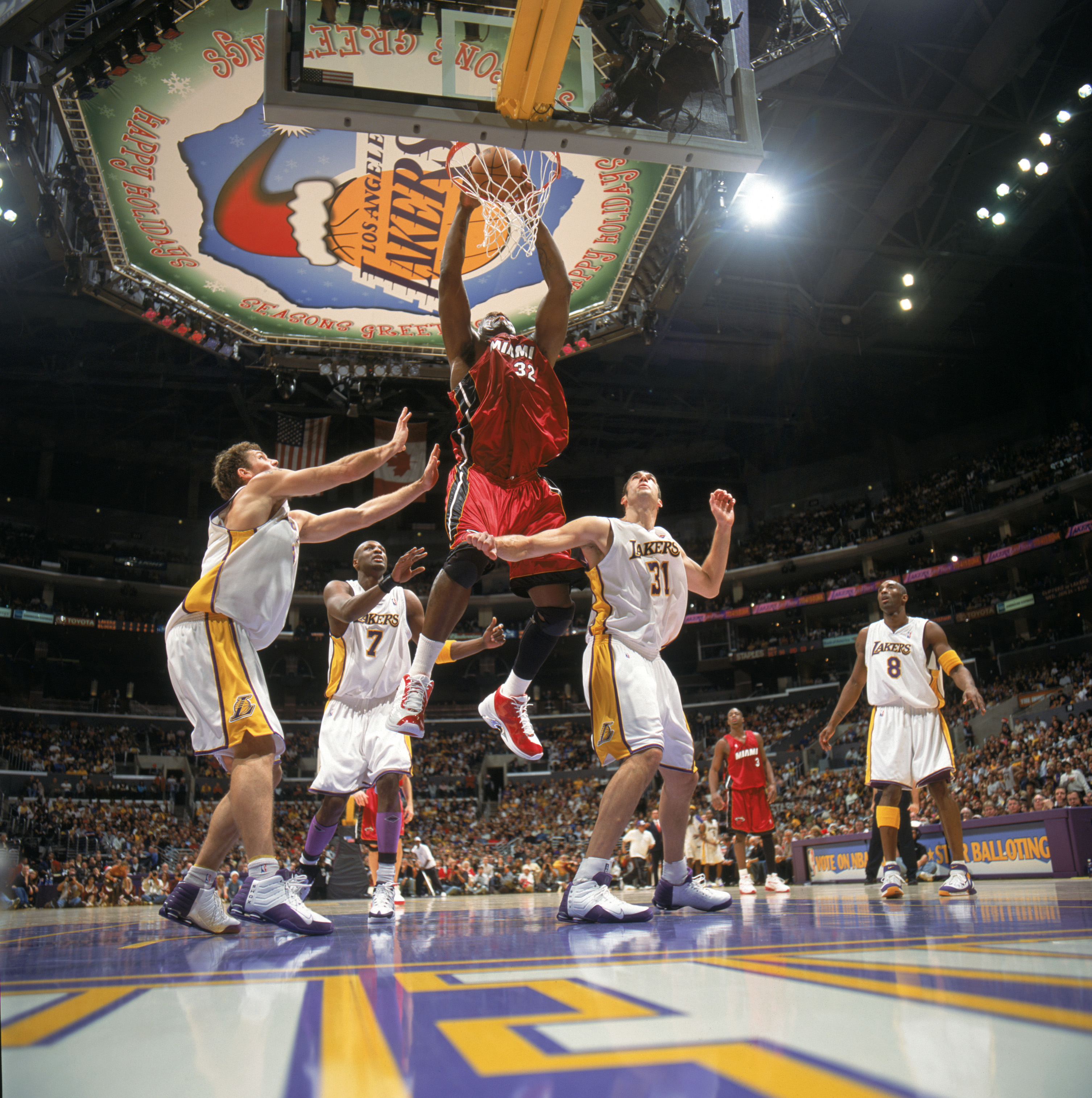 2022 Nba Christmas Day Slate NBA Christmas Day 2019 How NBA legends have performed on Christmas Day