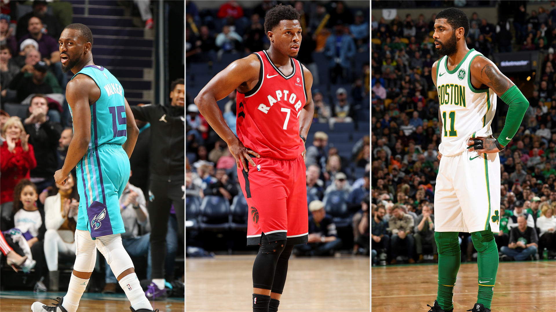 Nba Vote Raptors Nba Vote Raptors