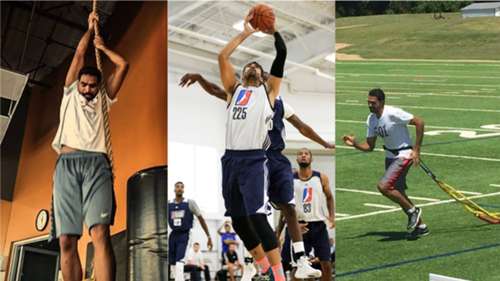 This Date In Nba History Oct 31 Long Island Nets Select Palpreet Singh Brar In 2016 G League Draft Nba Com India The Official Site Of The Nba How often are the sms receive online number refreshed? long island nets select palpreet singh