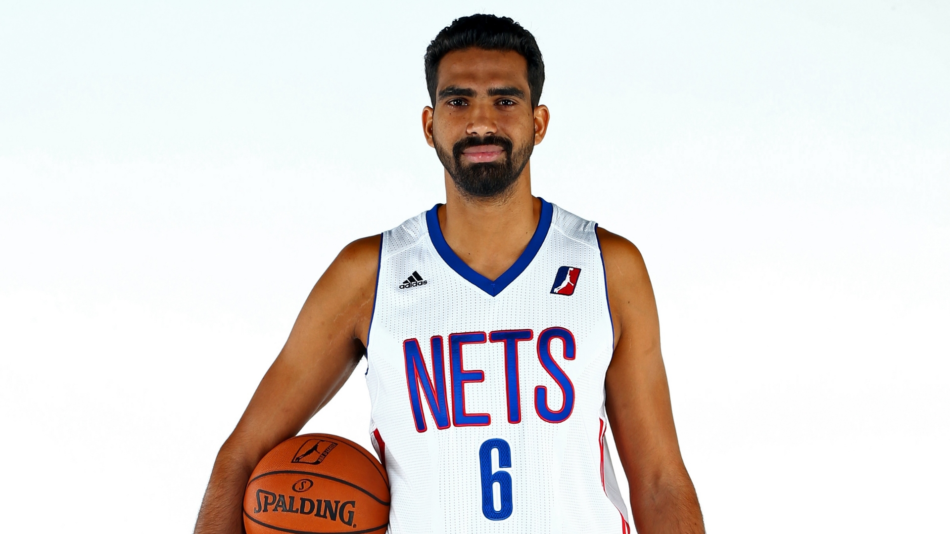 This Date In Nba History Oct 31 Long Island Nets Select Palpreet Singh Brar In 2016 G League Draft Nba Com India The Official Site Of The Nba The only good indian (2009). long island nets select palpreet singh