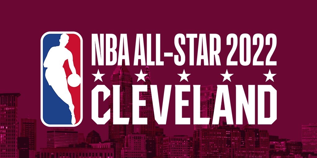 Cleveland To Host 2022 Nba All Star Weekend Nba Com India The Official Site Of The Nba Nba Awards Host 2022