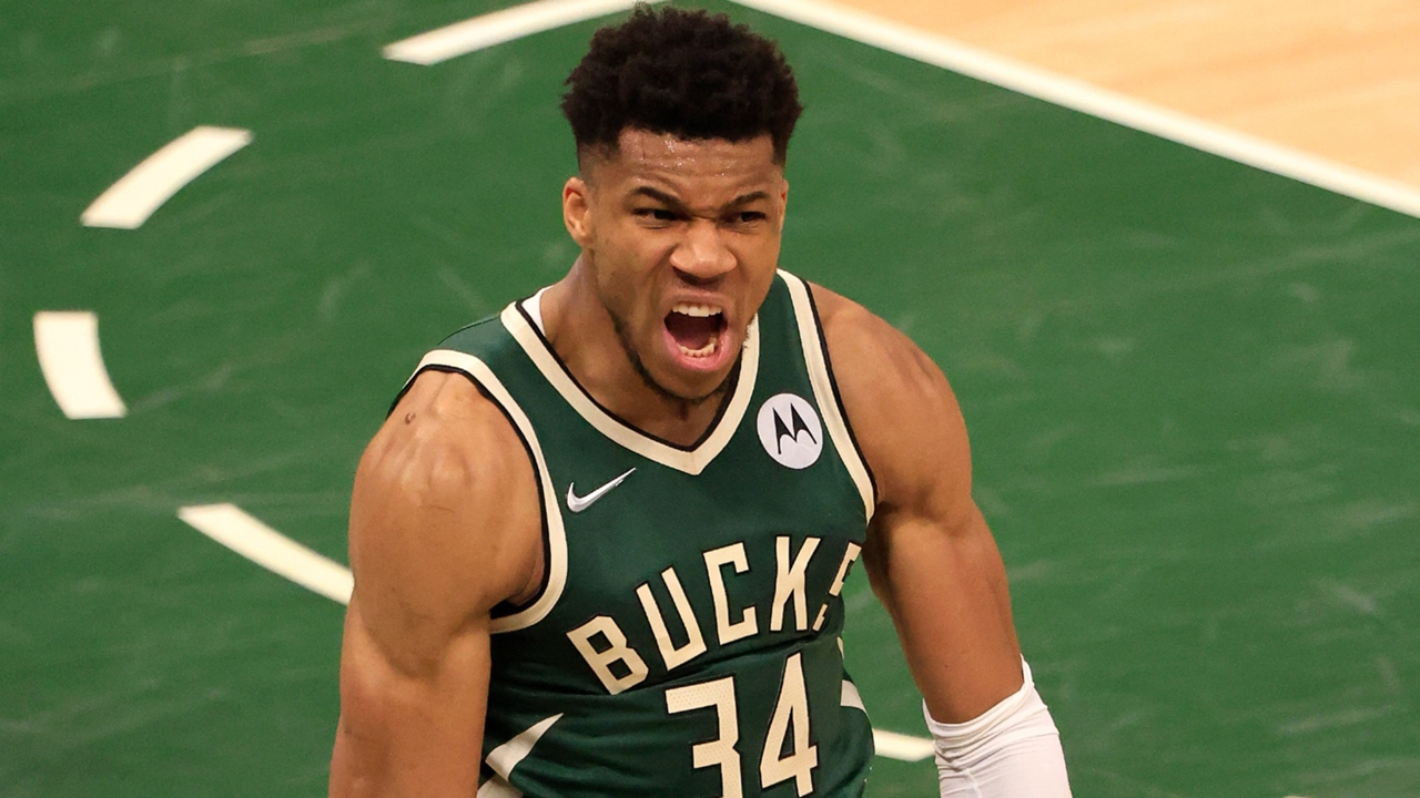 pic Bucks Vs Suns 2021 Score phoenix suns vs milwaukee bucks game 3
