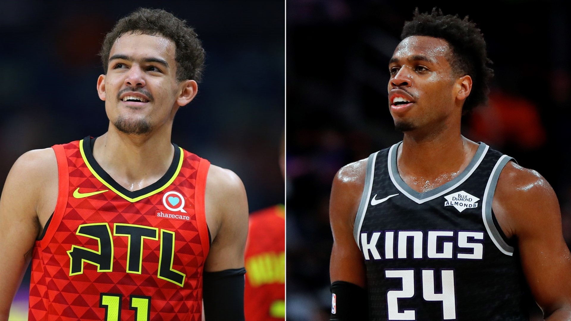 Cual Es El Mejor Equipo De La Nba 2020