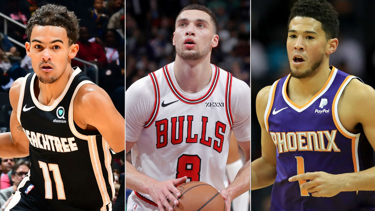 Nba Com Nba Com