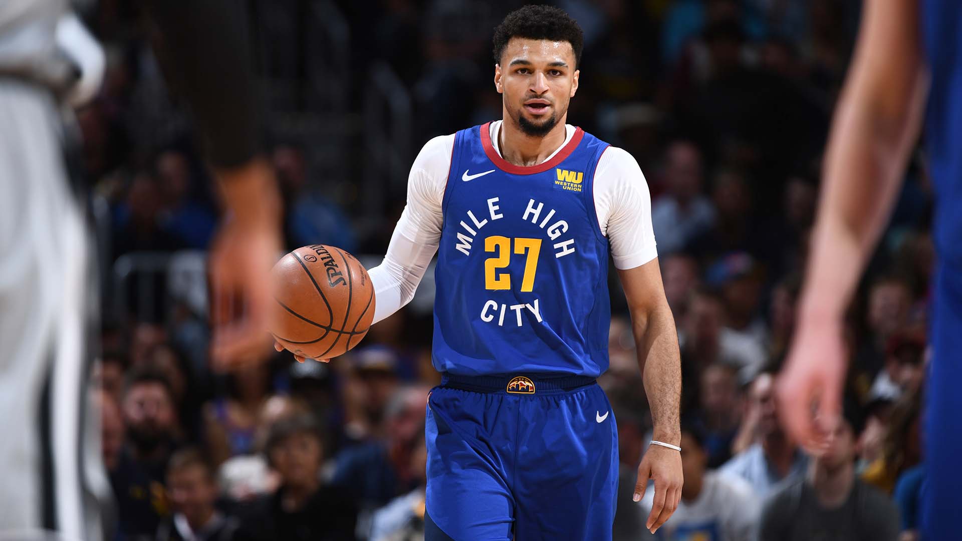 NBA Playoffs 2019 Scores, news, stats and highlights from Raptors