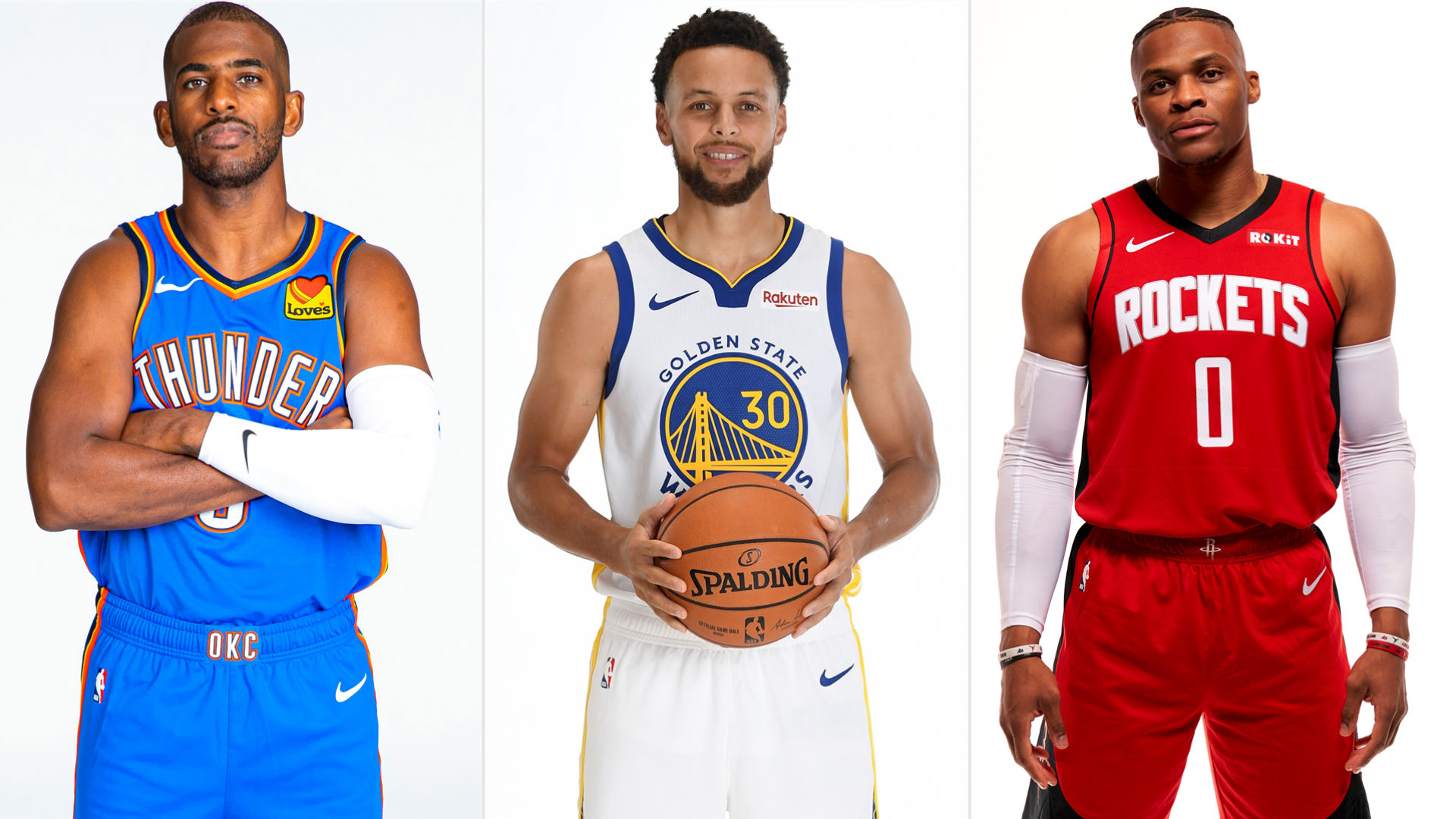 Who Are The Highest Paid Players In The Nba In The 2019 20 Season Nba Com India The Official Site Of The Nba
