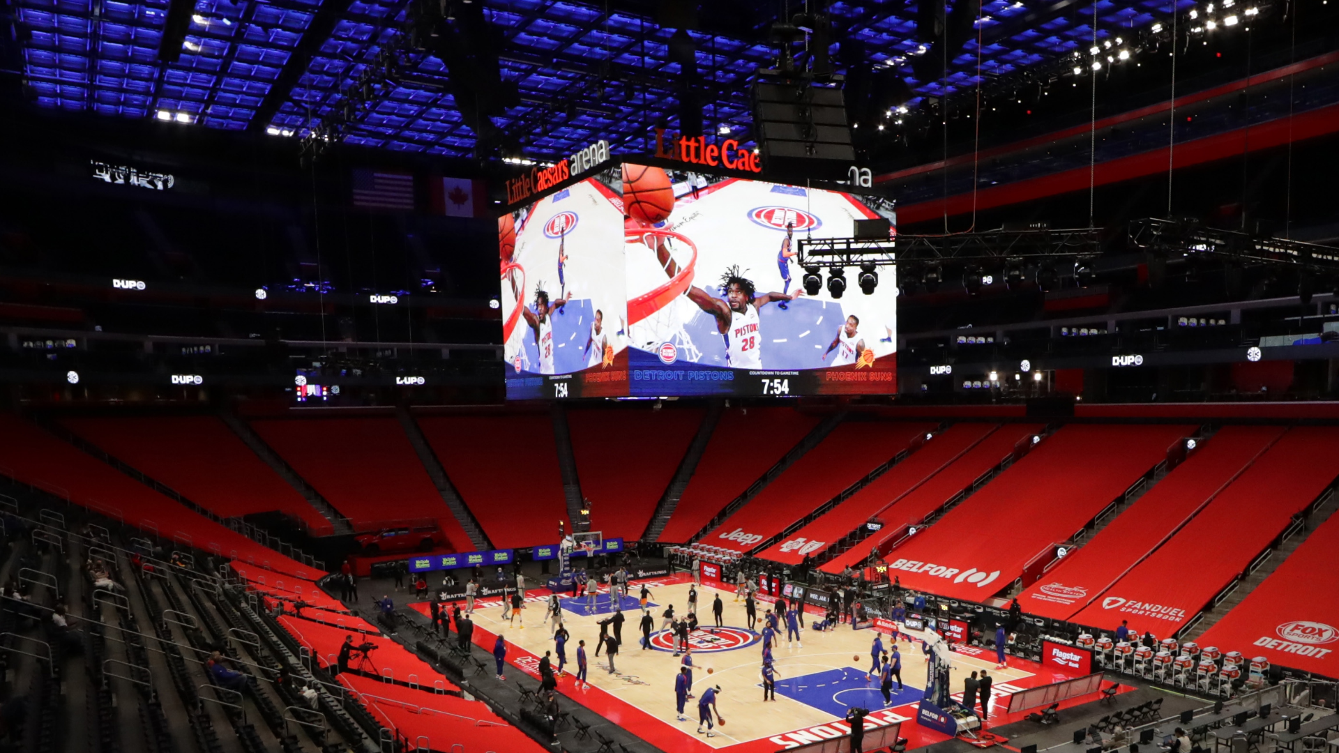 NBA Finals 2020: Where does LeBron James rank on all-time ...