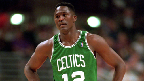 Tom Brady Leaving The Patriots Ranking The Weirdest Jersey Looks