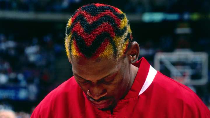 rodman wf0qqaj0ohbh16jezs0j60g81