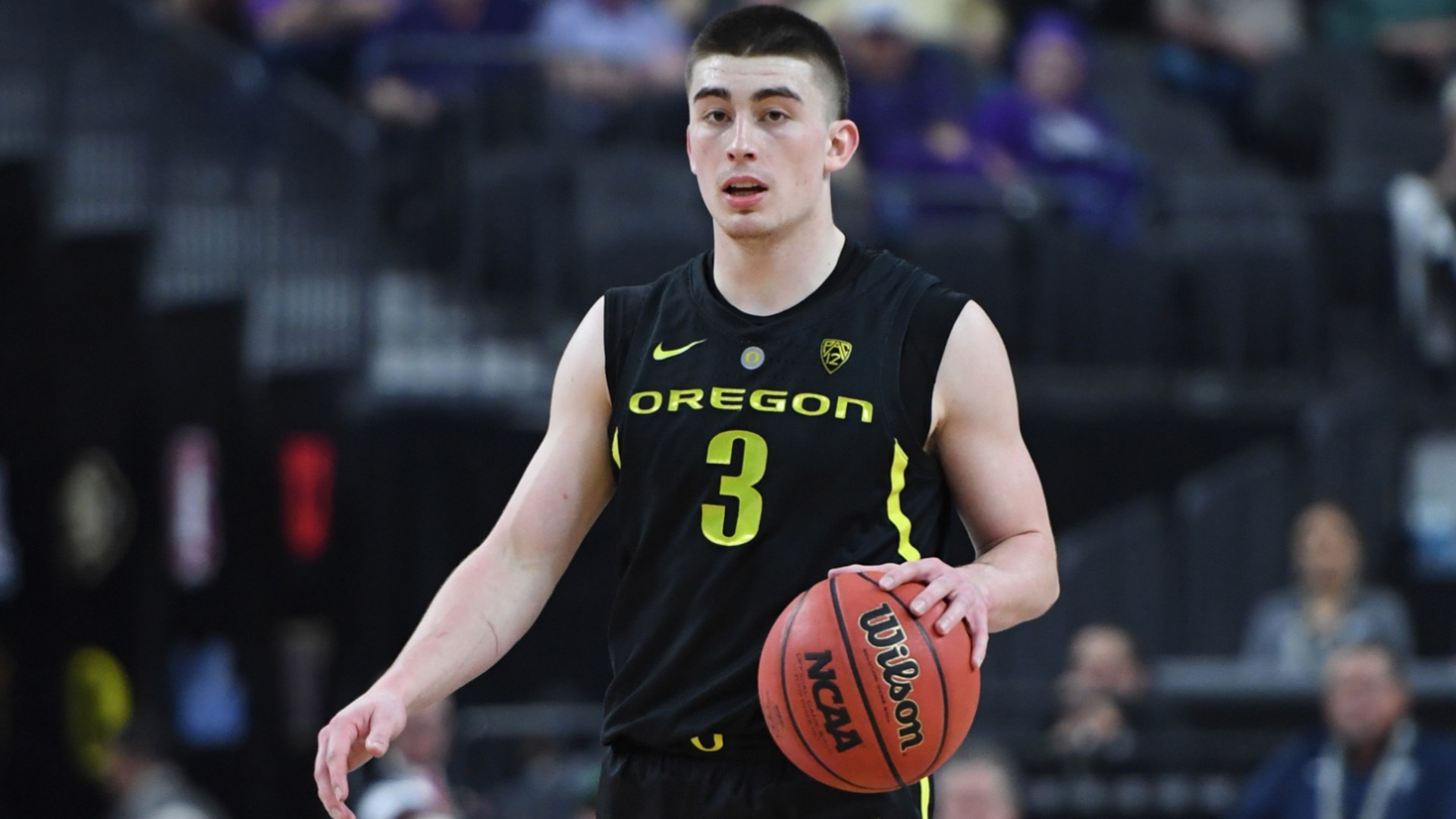 NBA Draft 2020: Who are the second round sleepers in the ...