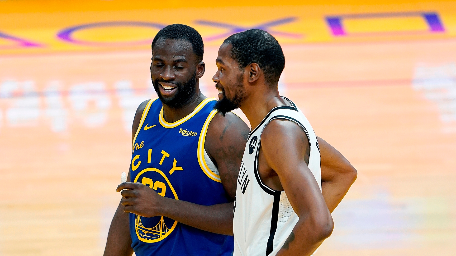 Team Usa Basketball 12 Man Roster Confirmed For Tokyo Olympics Nba Com Australia The Official Site Of The Nba Team Usa Basketball 12 Man Roster Confirmed For Tokyo Olympics Nba Com Australia The Official Site Of The Nba