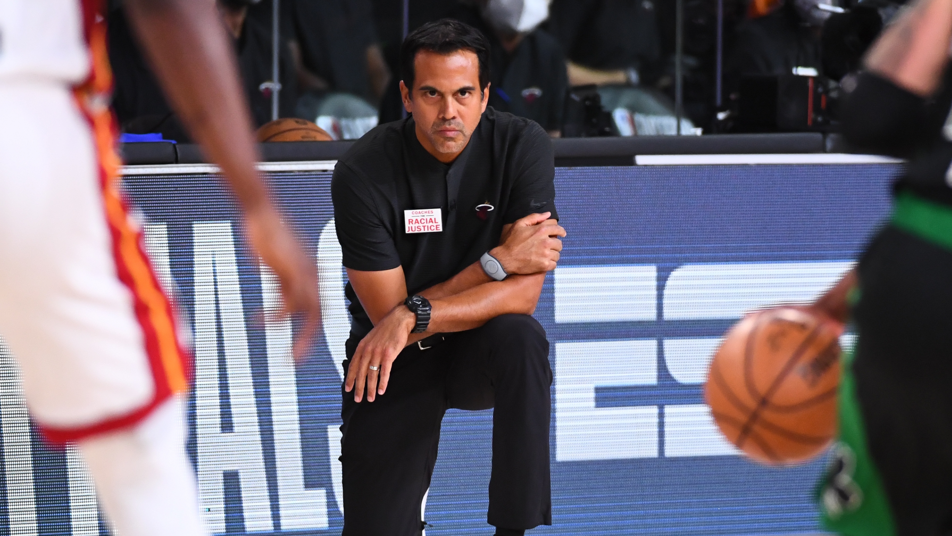 Who are the best head coaches in the NBA? Ranking the top 10 following the 201920 season NBA