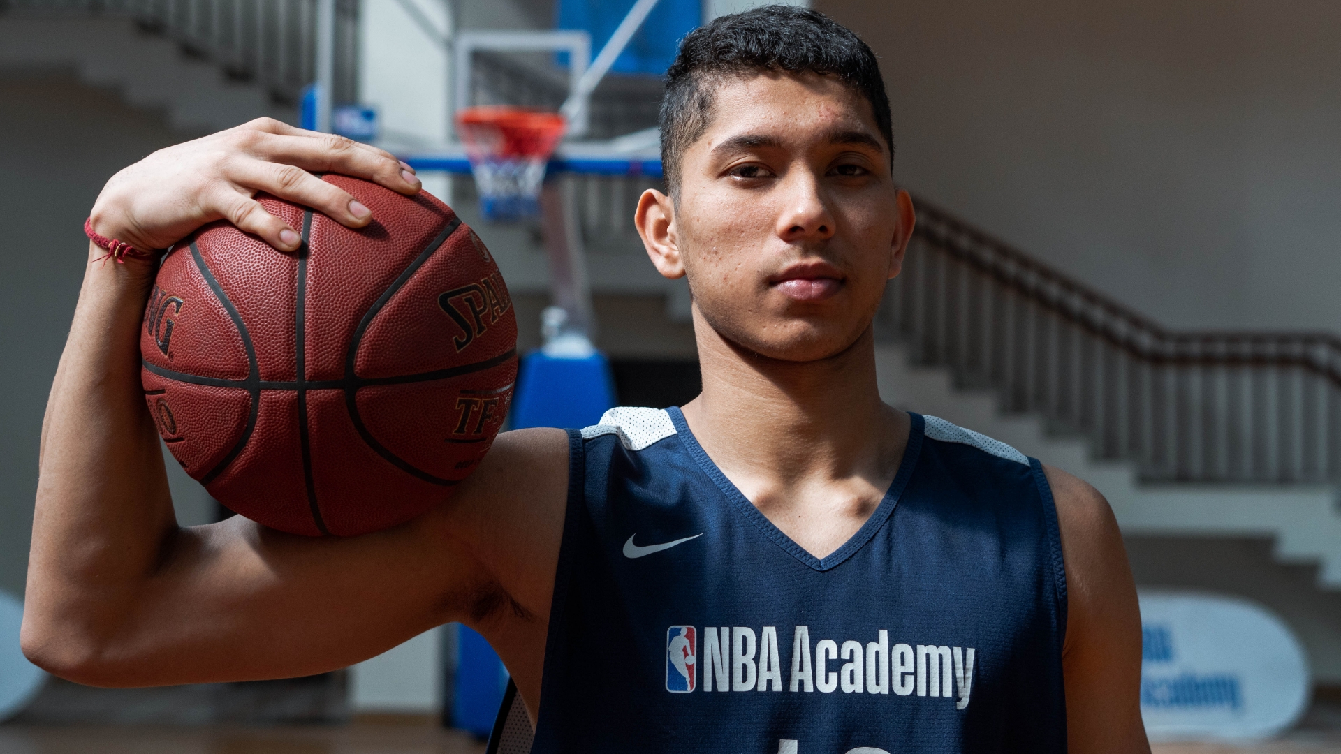 Nba Academy India Graduate Riyanshu Negi Signs With Dme Sports Academy Nba Com India The Official Site Of The Nba Negi sports in chandigarh is famous to trained the children to teach wilderness.we also arrange outside adventure and learning programs for children.our main vision is to conduct safe adventure to. nba academy india graduate riyanshu