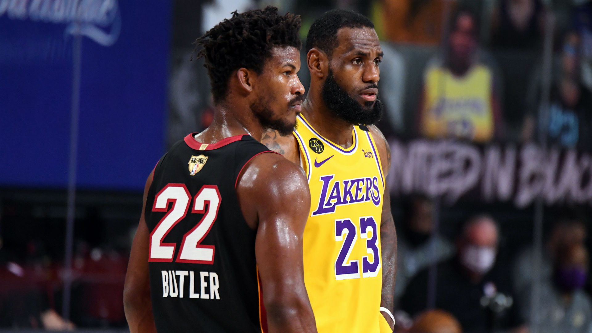 Potential Nba Mock Draft Golden State Warriors Trade With Suns