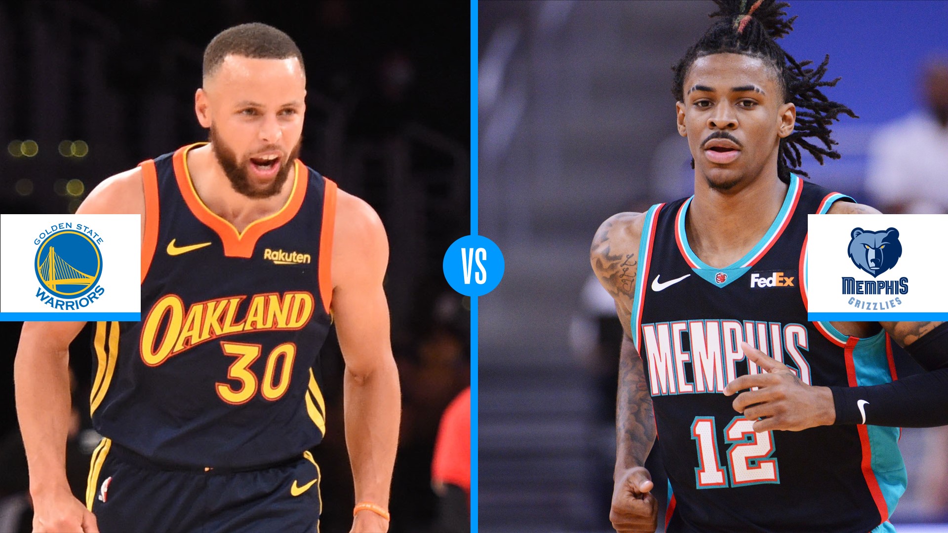2021 Play In Tournament Preview Golden State Warriors Vs Memphis Grizzlies Game Preview How To Watch Injury Report Odds And Predictions Nba Com Canada The Official Site Of The Nba