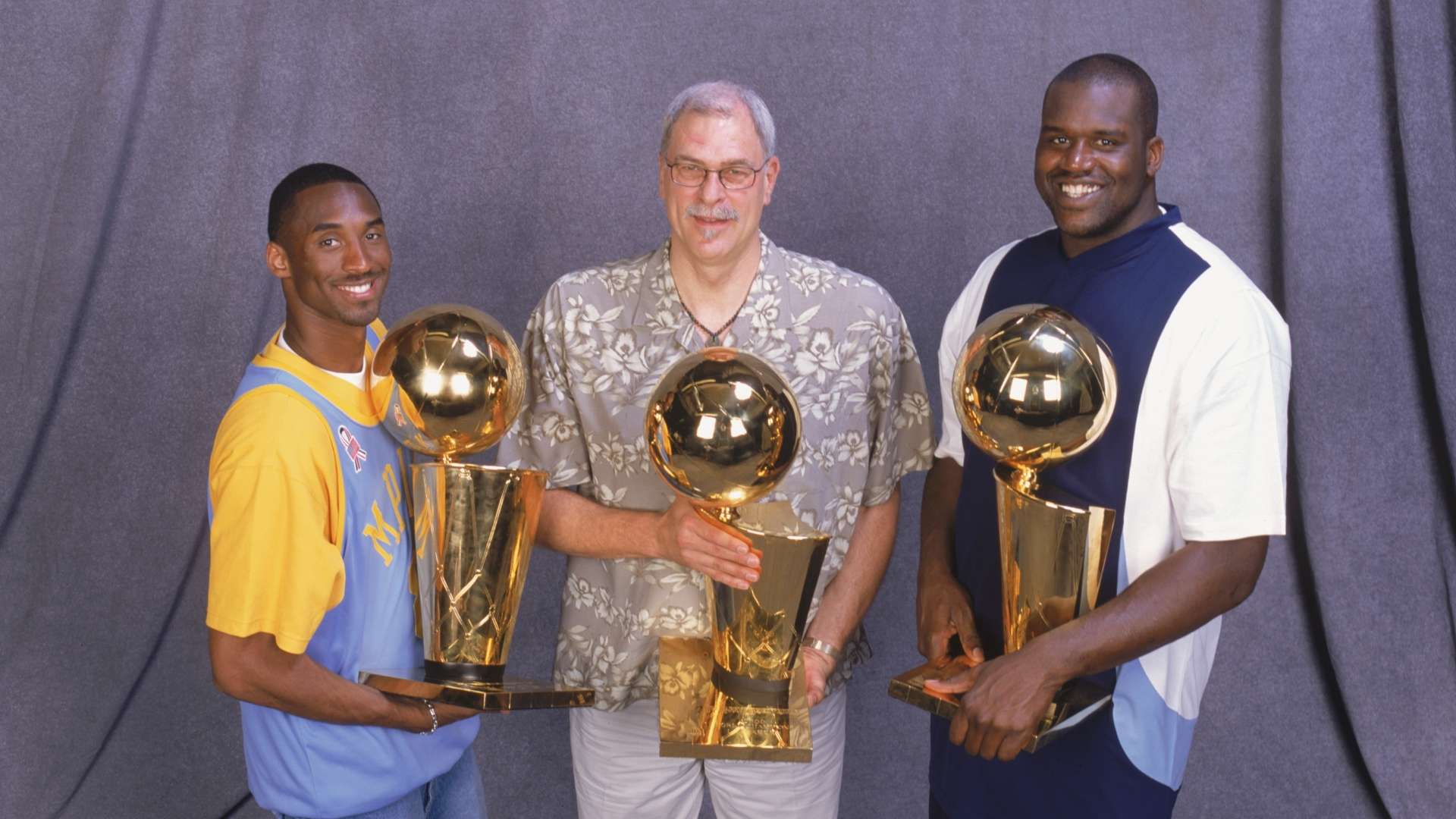 Who Is Phil Jackson Fast Facts On The Head Coach Of The Chicago Bulls 1990s Dynasty Nba Com Canada The Official Site Of The Nba