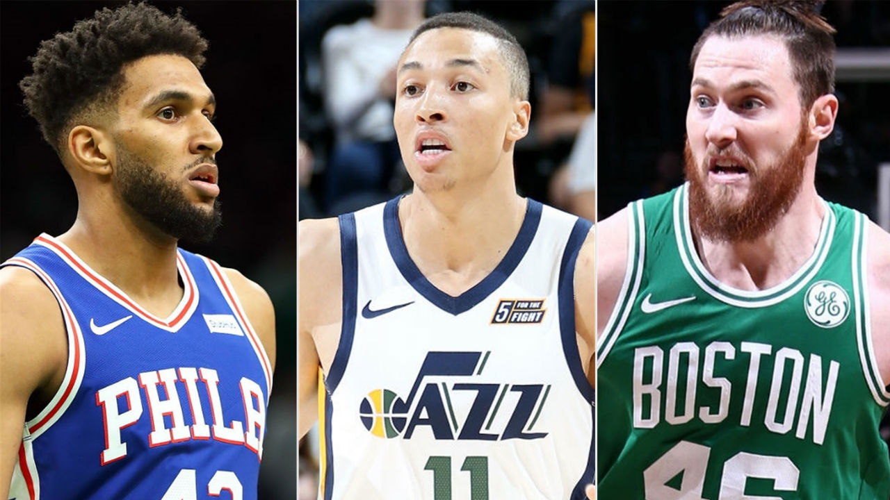 Nba Tv Australia Nba Tv Australia