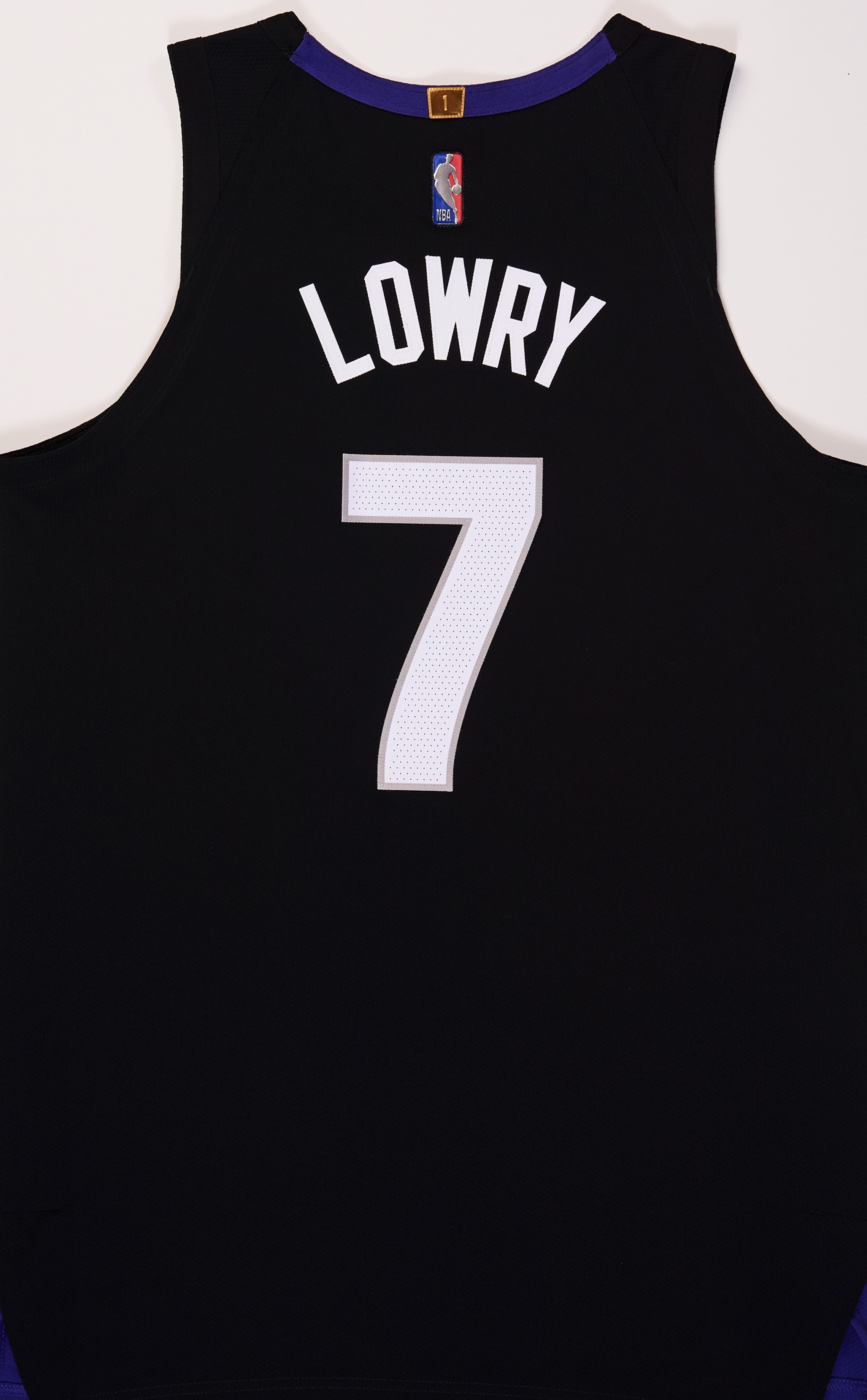 raptors earned edition