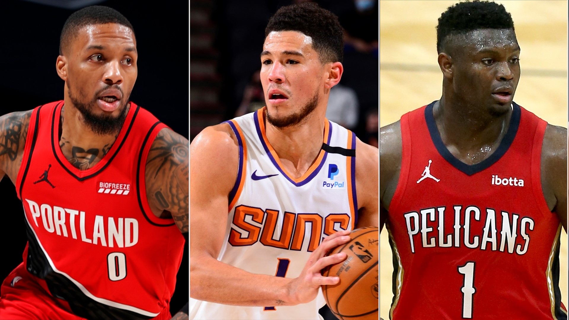 james harden highlights