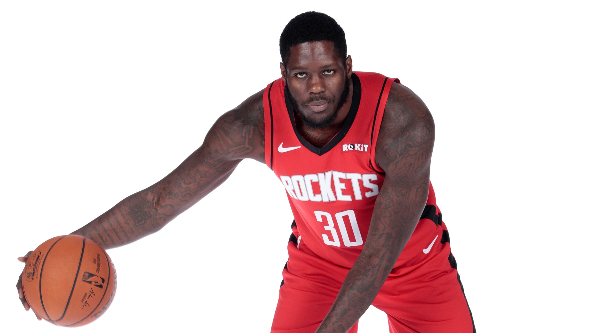 which teams are left in the nba playoffs 2020 which teams are left in the nba playoffs 2020