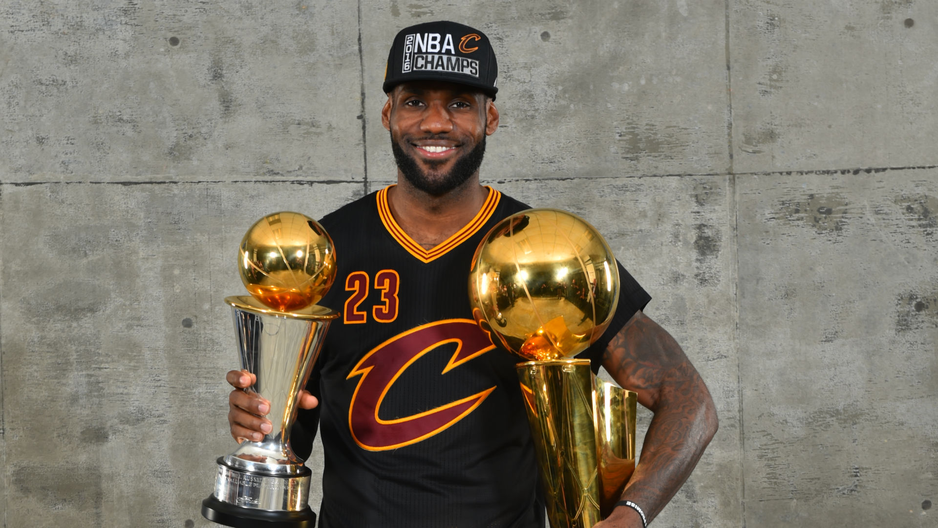  NBA Finals 2020 Comparing LeBron James best championship 