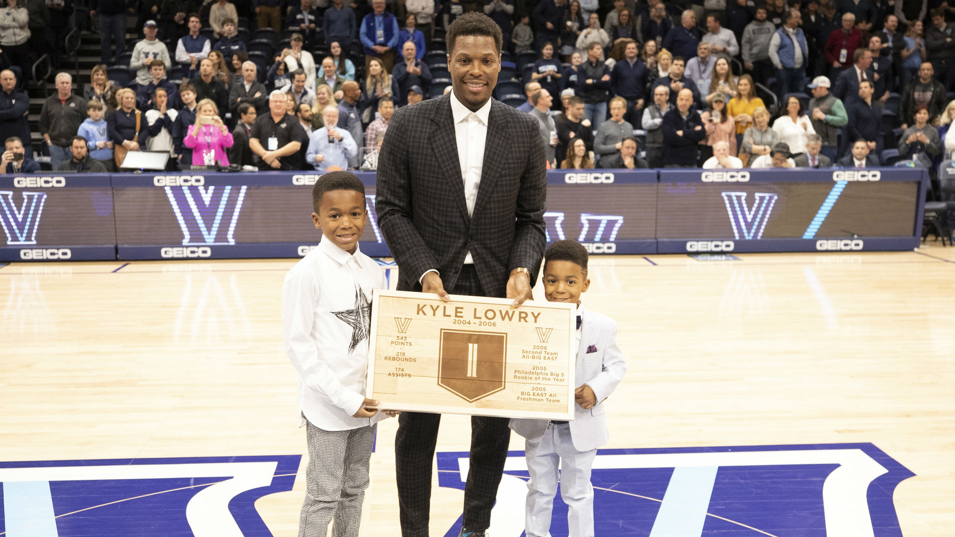 kyle lowry jersey canada