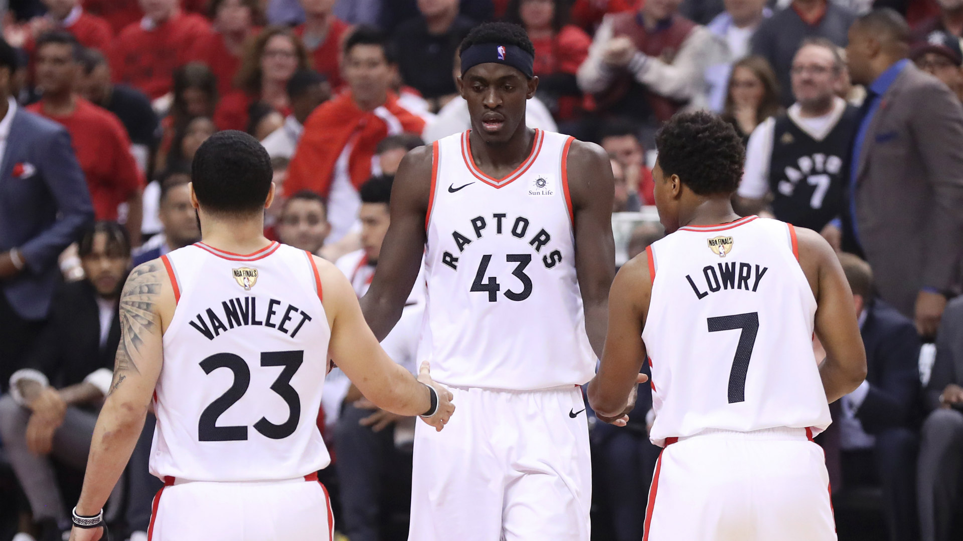 2020 21 NBA Power Rankings How Have Offseason Moves Impacted The League s Hierarchy NBA 