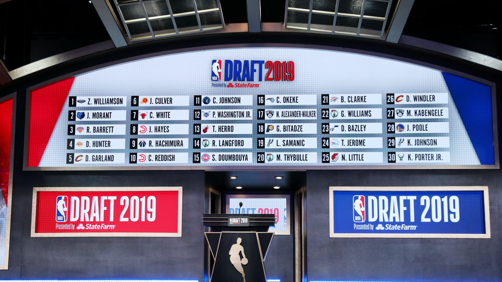2019-nba-draft-081419-ftr-getty.jpg