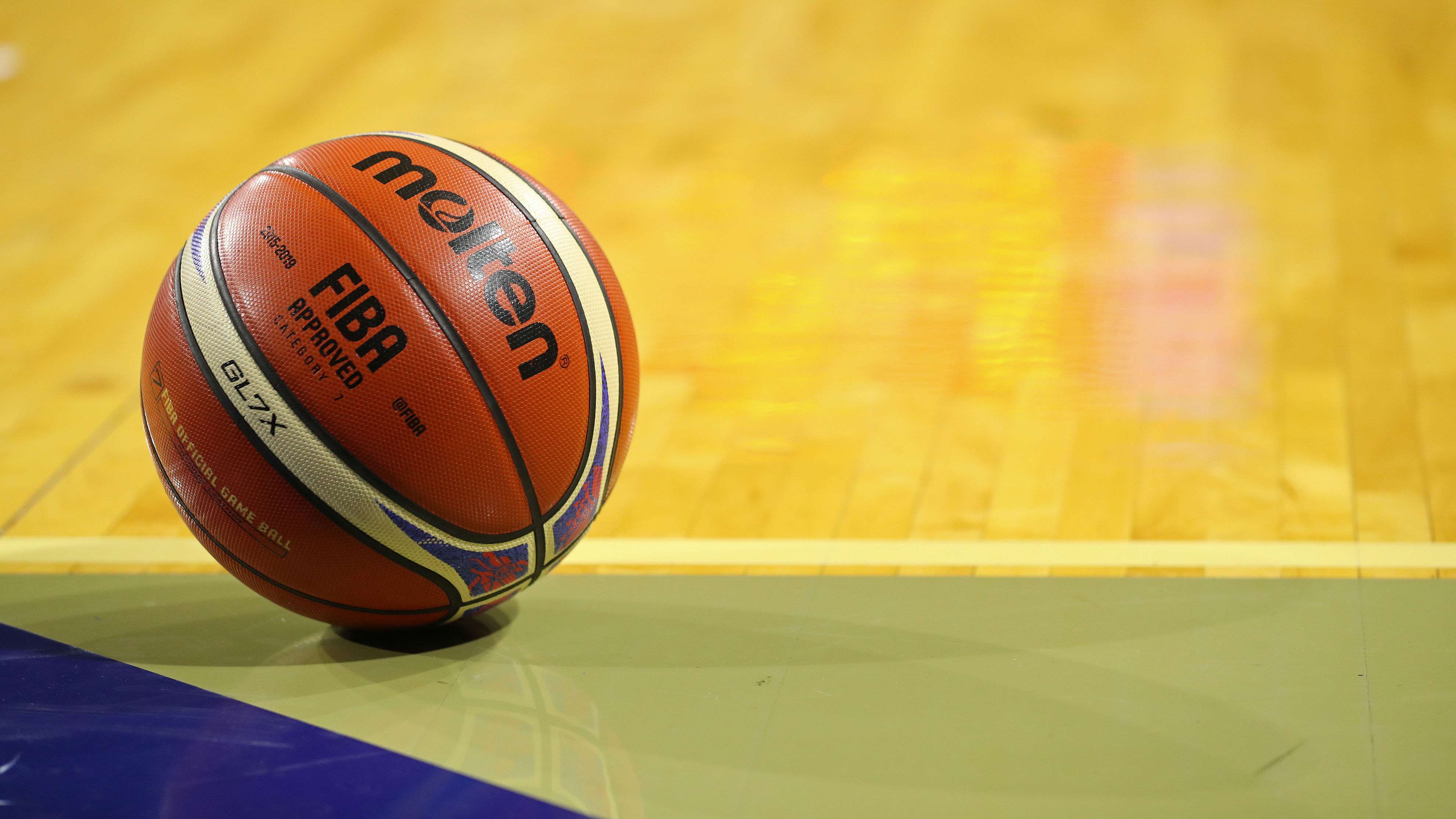 Quienes Jugaran El Repechaje Para Los Juegos Olimpicos Nba Com Argentina El Sitio Oficial De La Nba