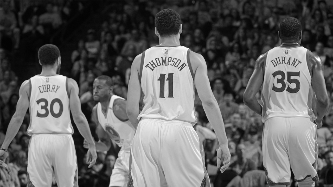 Records Held By Golden State Warriors Nba Com Canada The Official Site Of The Nba