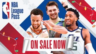 Want To Stream Live Nba Games From 2020 21 Season In India Get Your League Pass Subscription And Watch Games On Demand Nba Com India The Official Site Of The Nba