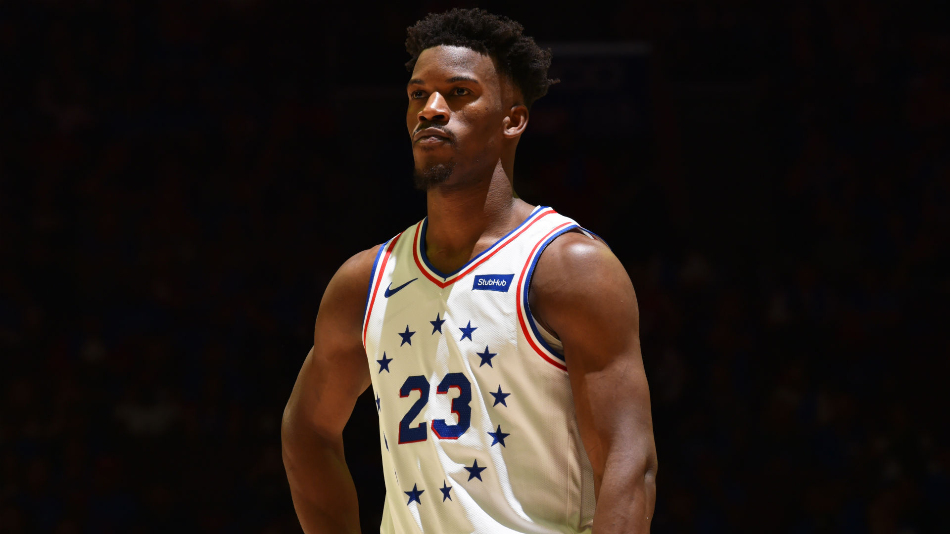 NBA Free Agency 2019 Making The Case For Where Jimmy Butler Should Sign NBA Australia 