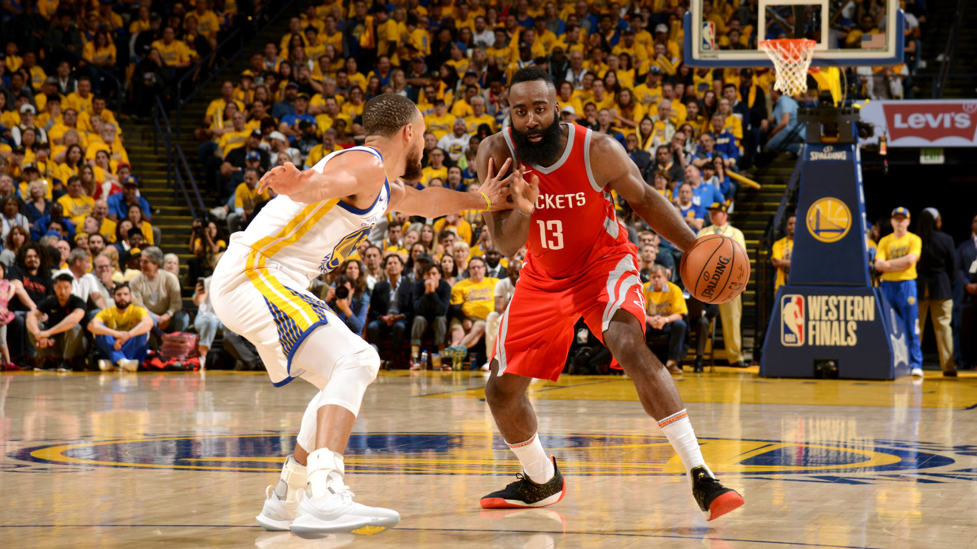 NBA 2K20: Gameplay Director Mike Wang talks what goes into ...