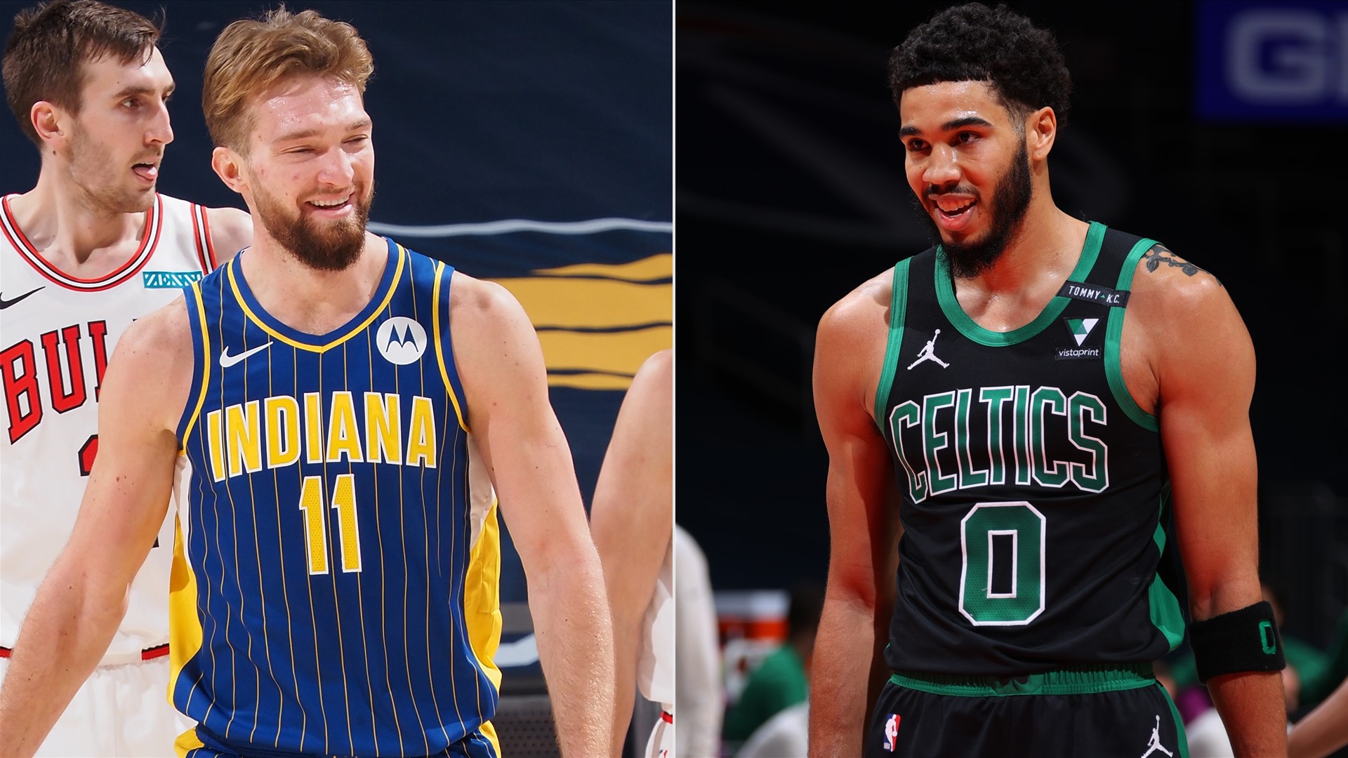 sabonis-tatum-nbae-gettyimages