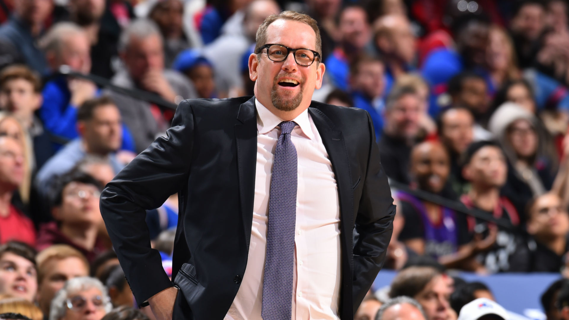 Toronto Raptors Head Coach Nick Nurse On Team S Recent Struggles We Just Have To Get Back To Who We Are Nba Com Canada The Official Site Of The Nba We have 66+ amazing background pictures carefully picked by our community. toronto raptors head coach nick nurse