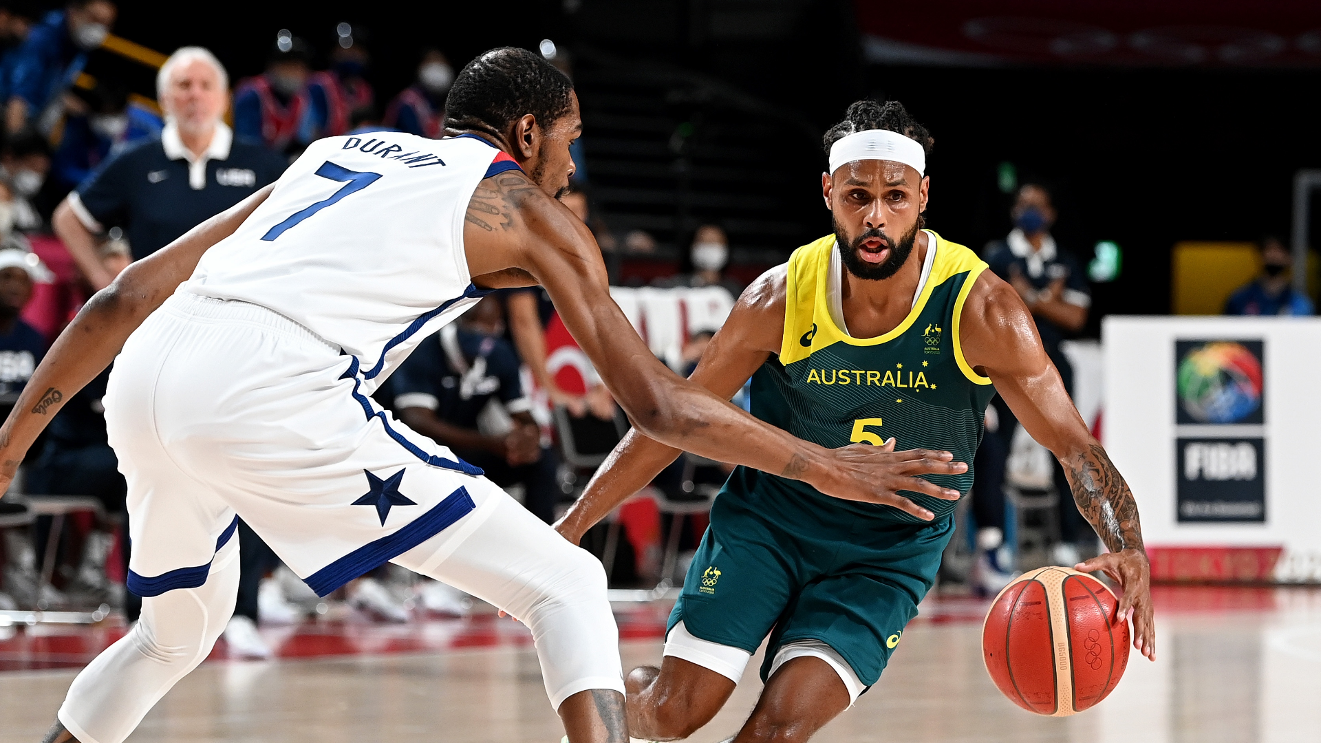 Tokyo Olympics Australian Boomers Vs Team Usa Live Score Updates And More Nba Com Canada Tokyo Olympics Australian Boomers Vs Team Usa Live Score Updates And More Nba Com Canada