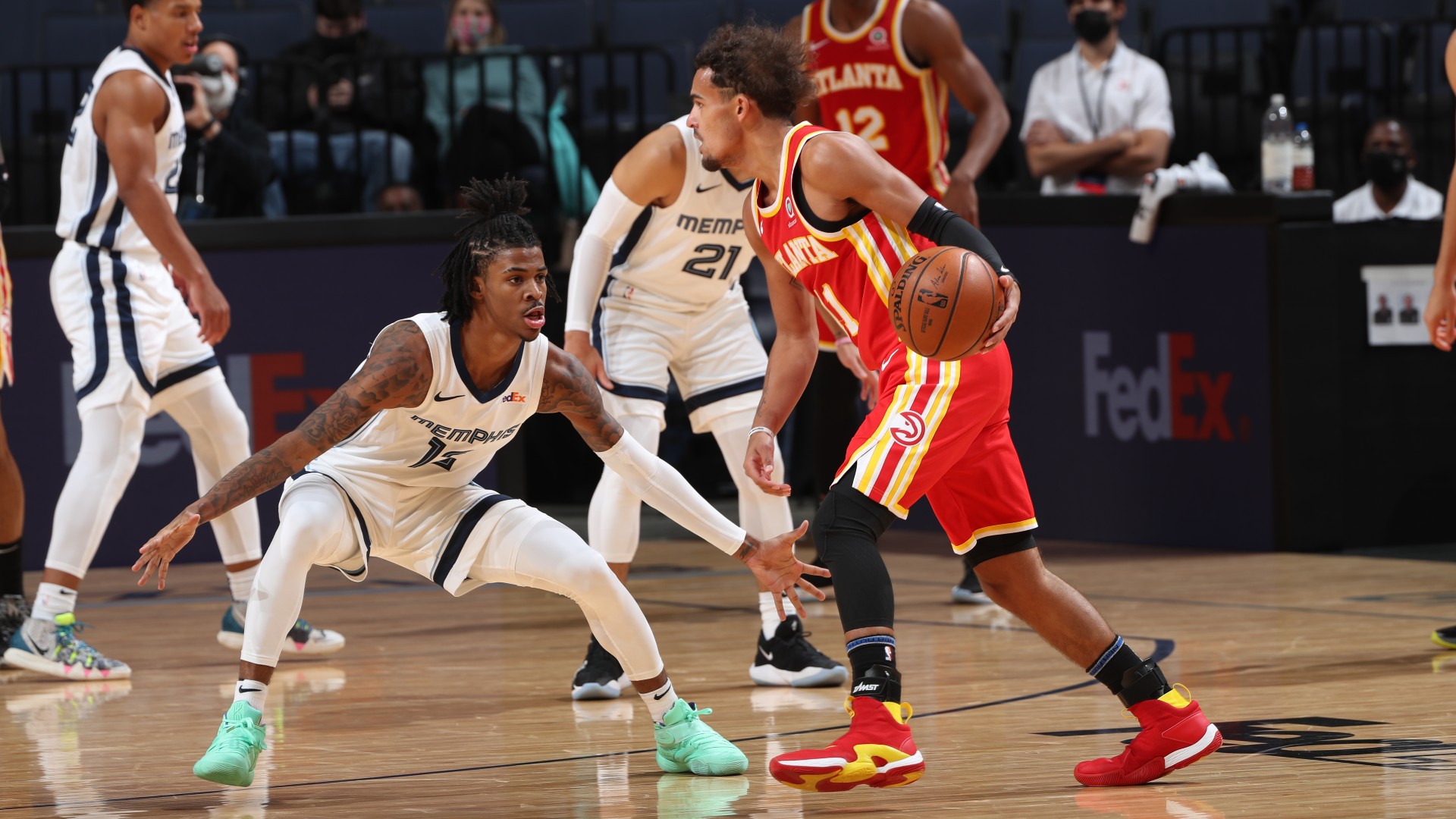 NBA Playoffs 2020: Miami Heat vs. Boston Celtics series ...