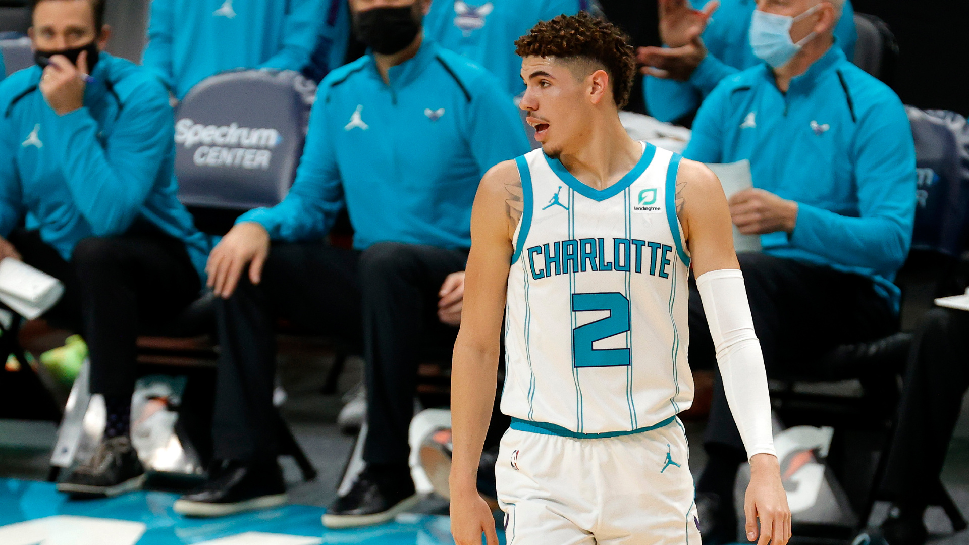 NBA 2K20: Arquetipo para crear el mejor pívot del juego ...