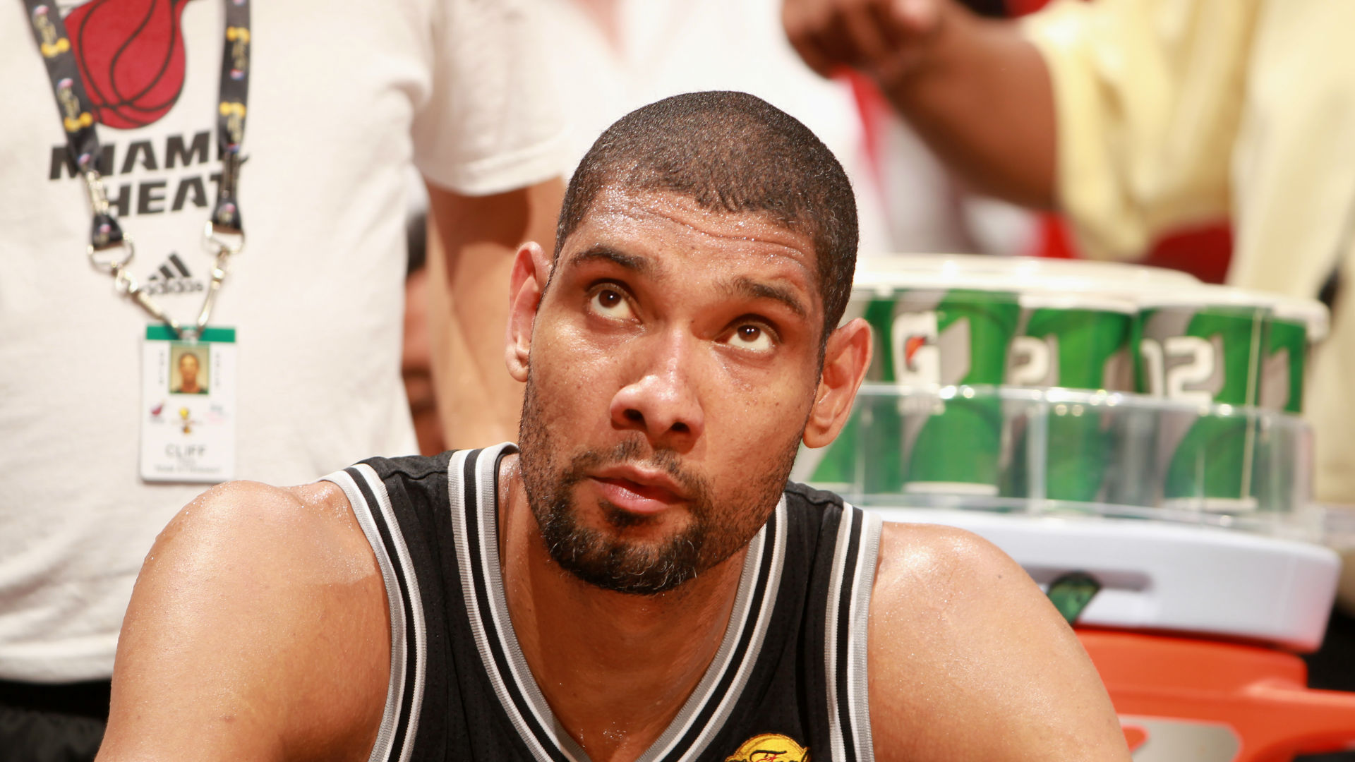 'What if…?' Analyzing some of the biggest missed shots in NBA Finals