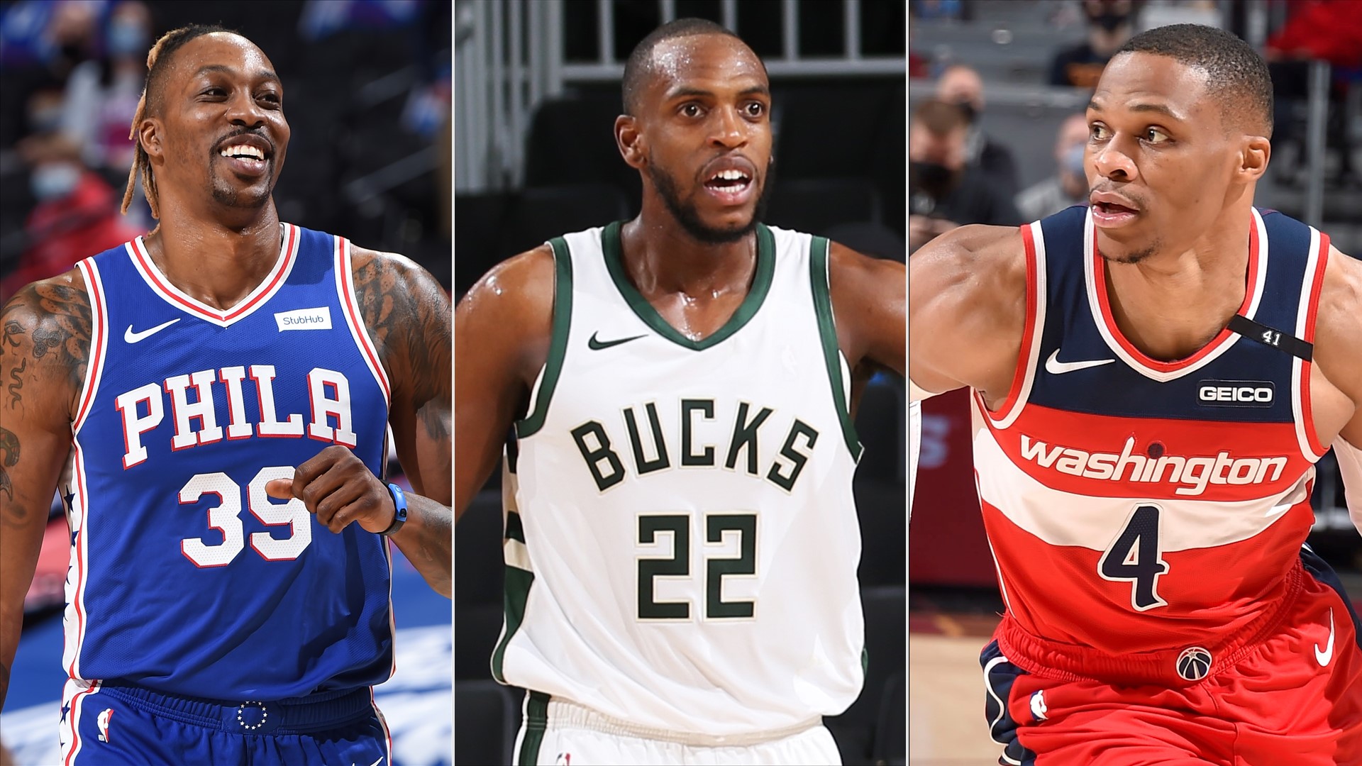 Saturday, May 1 � NBA scores, updates 