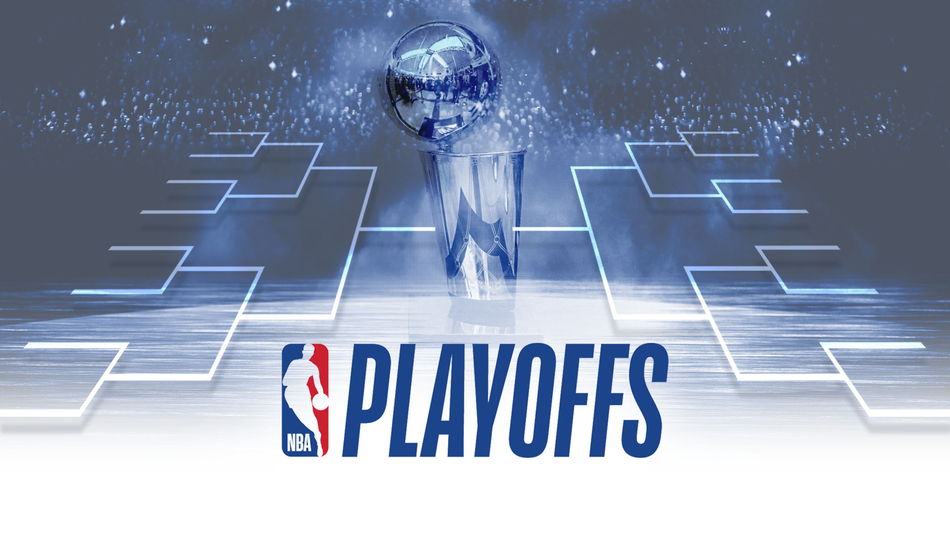 Nba Playoffs 19 Eastern And Western Conference Playoff Brackets Are Set Nba Com Australia The Official Site Of The Nba Nba Playoffs 19 Eastern And Western Conference Playoff Brackets Are Set Nba Com Australia The Official Site Of The Nba
